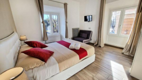 Giulya Guesthouse